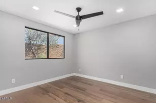 30600 N Pima Rd, Scottsdale, AZ 85266 - Photo 39