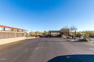 30600 N Pima Rd, Scottsdale, AZ 85266 - Photo 31