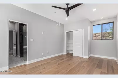 30600 N Pima Road #19, Scottsdale, AZ 85266 - Photo 33