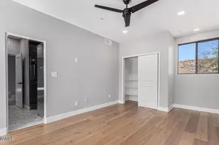 30600 N Pima Rd, Scottsdale, AZ 85266 - Photo 33