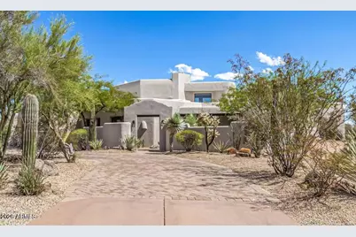 30600 N Pima Road #19, Scottsdale, AZ 85266 - Photo 11