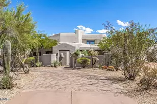 30600 N Pima Rd, Scottsdale, AZ 85266 - Photo 11