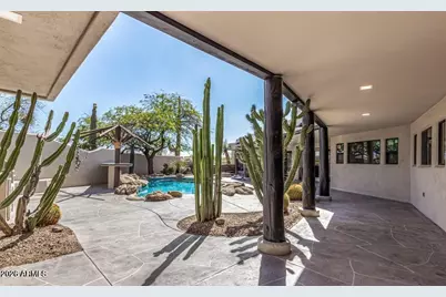 30600 N Pima Road #19, Scottsdale, AZ 85266 - Photo 1