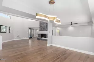 30600 N Pima Rd, Scottsdale, AZ 85266 - Photo 29