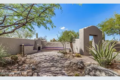 30600 N Pima Road #19, Scottsdale, AZ 85266 - Photo 3
