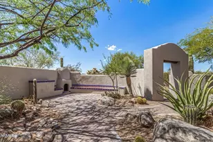 30600 N Pima Rd, Scottsdale, AZ 85266 - Photo 3