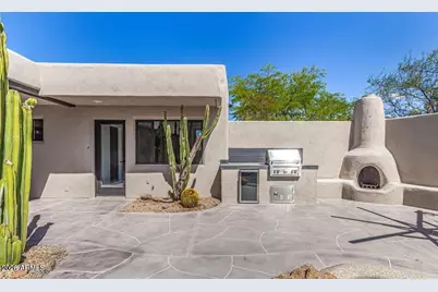 30600 N Pima Road #19, Scottsdale, AZ 85266 - Photo 15