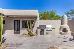 30600 N Pima Rd, Scottsdale, AZ 85266 - Photo 15