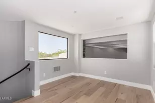 30600 N Pima Rd, Scottsdale, AZ 85266 - Photo 41