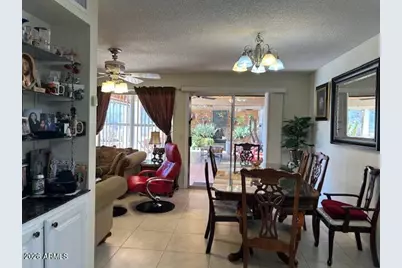 1402 E Wescott Drive, Phoenix, AZ 85024 - Photo 25