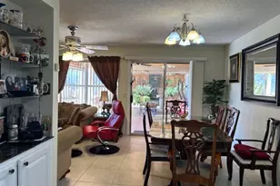 1402 E Wescott Dr, Phoenix, AZ 85024 - Photo 25