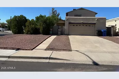 1402 E Wescott Drive, Phoenix, AZ 85024 - Photo 23