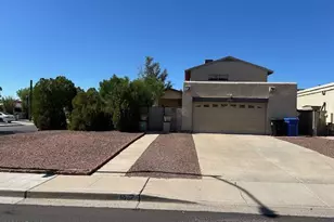 1402 E Wescott Dr, Phoenix, AZ 85024 - Photo 23