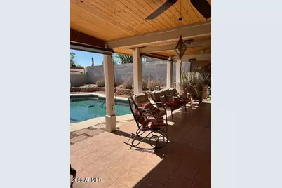 1402 E Wescott Drive, Phoenix, AZ 85024 - Photo 11