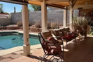 1402 E Wescott Dr, Phoenix, AZ 85024 - Photo 11