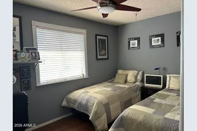 1402 E Wescott Drive, Phoenix, AZ 85024 - Photo 19