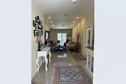 1402 E Wescott Drive, Phoenix, AZ 85024 - Photo 3