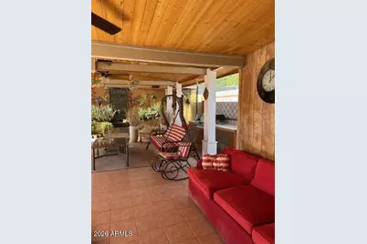1402 E Wescott Drive, Phoenix, AZ 85024 - Photo 27