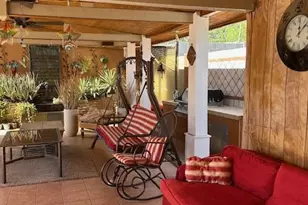 1402 E Wescott Dr, Phoenix, AZ 85024 - Photo 27