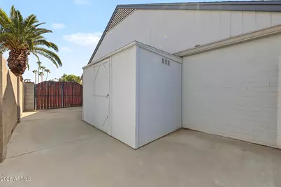 1767 W Kiowa Avenue, Mesa, AZ 85202 - Photo 27