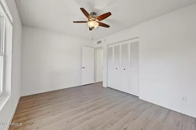 1767 W Kiowa Avenue, Mesa, AZ 85202 - Photo 19