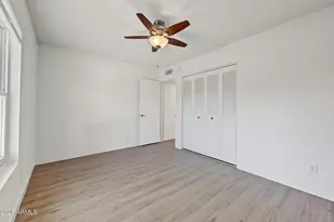 1767 W Kiowa Ave, Mesa, AZ 85202 - Photo 19