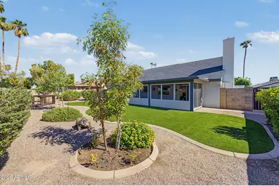 1767 W Kiowa Avenue, Mesa, AZ 85202 - Photo 25