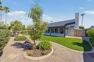 1767 W Kiowa Ave, Mesa, AZ 85202 - Photo 25