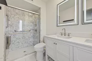 1767 W Kiowa Ave, Mesa, AZ 85202 - Photo 11