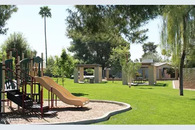 1767 W Kiowa Avenue, Mesa, AZ 85202 - Photo 31