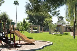 1767 W Kiowa Ave, Mesa, AZ 85202 - Photo 31