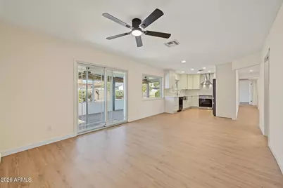 1767 W Kiowa Avenue, Mesa, AZ 85202 - Photo 15