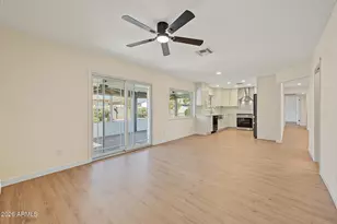 1767 W Kiowa Ave, Mesa, AZ 85202 - Photo 15