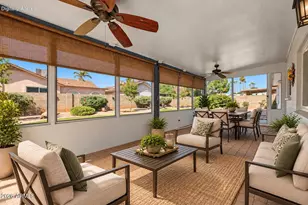 1767 W Kiowa Ave, Mesa, AZ 85202 - Photo 23
