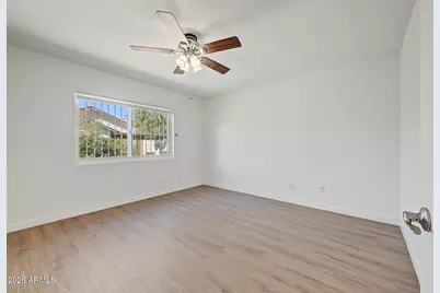 1767 W Kiowa Avenue, Mesa, AZ 85202 - Photo 9