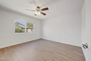 1767 W Kiowa Ave, Mesa, AZ 85202 - Photo 9
