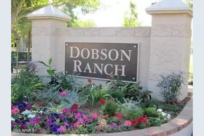 1767 W Kiowa Avenue, Mesa, AZ 85202 - Photo 29