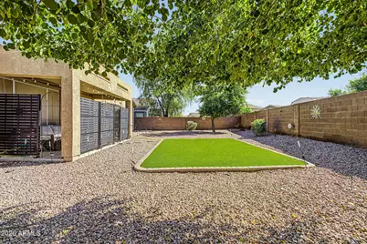 7625 W Northview Avenue, Glendale, AZ 85303 - Photo 27