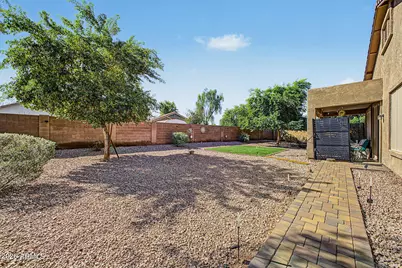 7625 W Northview Avenue, Glendale, AZ 85303 - Photo 23