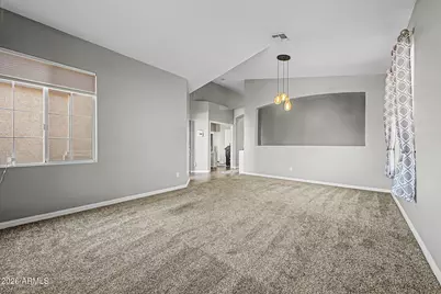7625 W Northview Avenue, Glendale, AZ 85303 - Photo 7