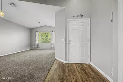7625 W Northview Avenue, Glendale, AZ 85303 - Photo 5