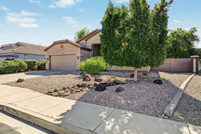 7625 W Northview Avenue, Glendale, AZ 85303 - Photo 3