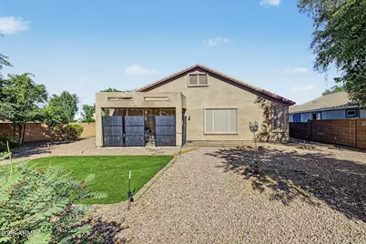 7625 W Northview Avenue, Glendale, AZ 85303 - Photo 25