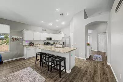 7625 W Northview Avenue, Glendale, AZ 85303 - Photo 11