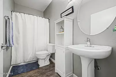 7625 W Northview Avenue, Glendale, AZ 85303 - Photo 19