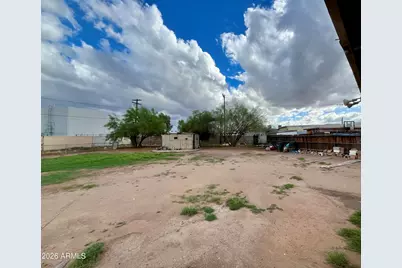 323 N 38th Avenue, Phoenix, AZ 85009 - Photo 3