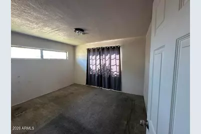 9443 N 4th Avenue, Phoenix, AZ 85021 - Photo 17