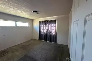 9443 N 4th Ave, Phoenix, AZ 85021 - Photo 17