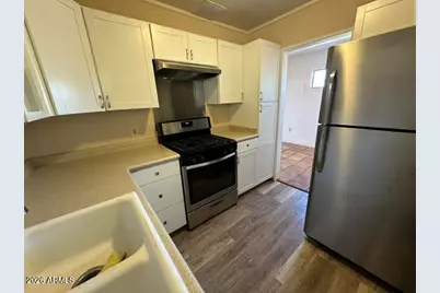 9443 N 4th Avenue, Phoenix, AZ 85021 - Photo 15