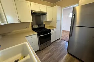 9443 N 4th Ave, Phoenix, AZ 85021 - Photo 15